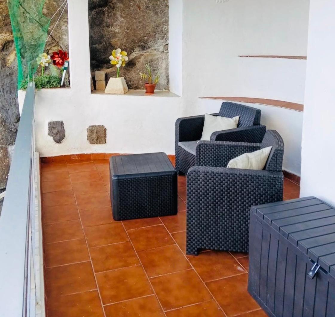 Sea Lover's Nest Apartamento