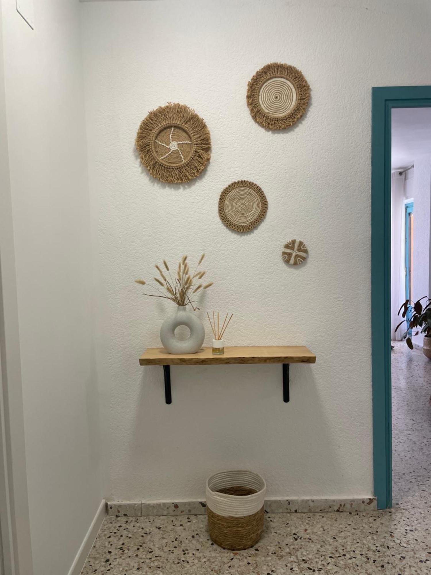 Apartamento Apartamento Celeste