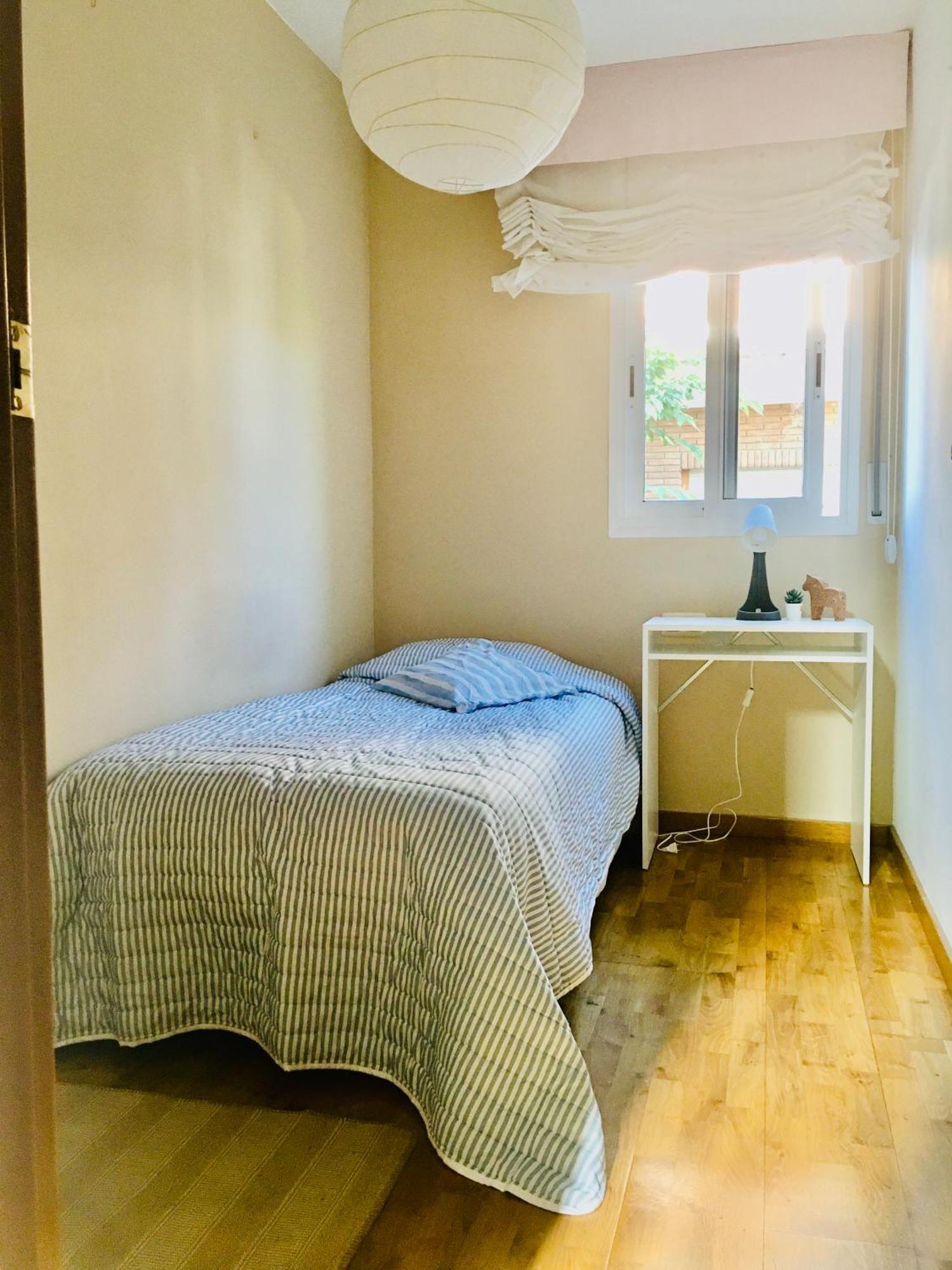 Casa De Aurora Homestay Rubi