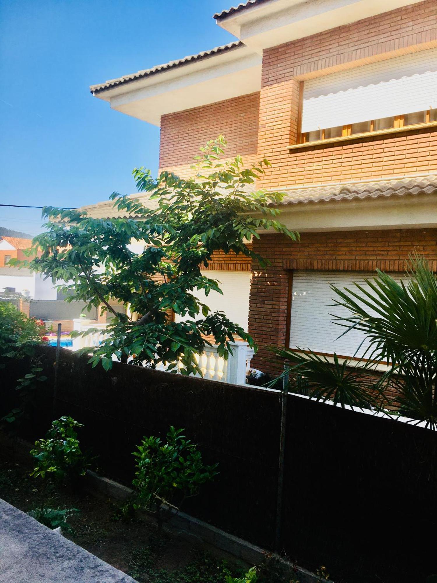 Casa De Aurora