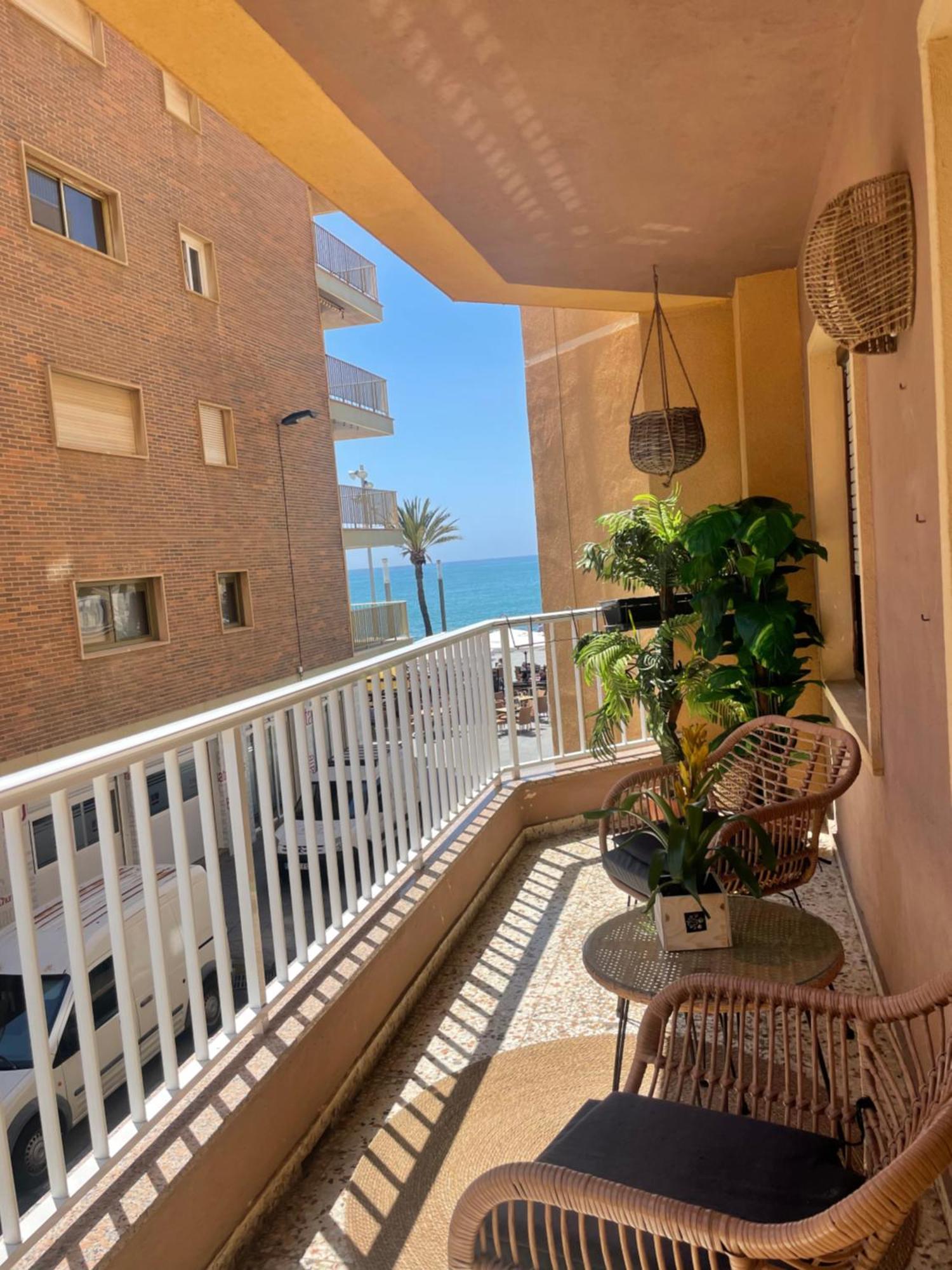 Apartamento Celeste Apartamento *