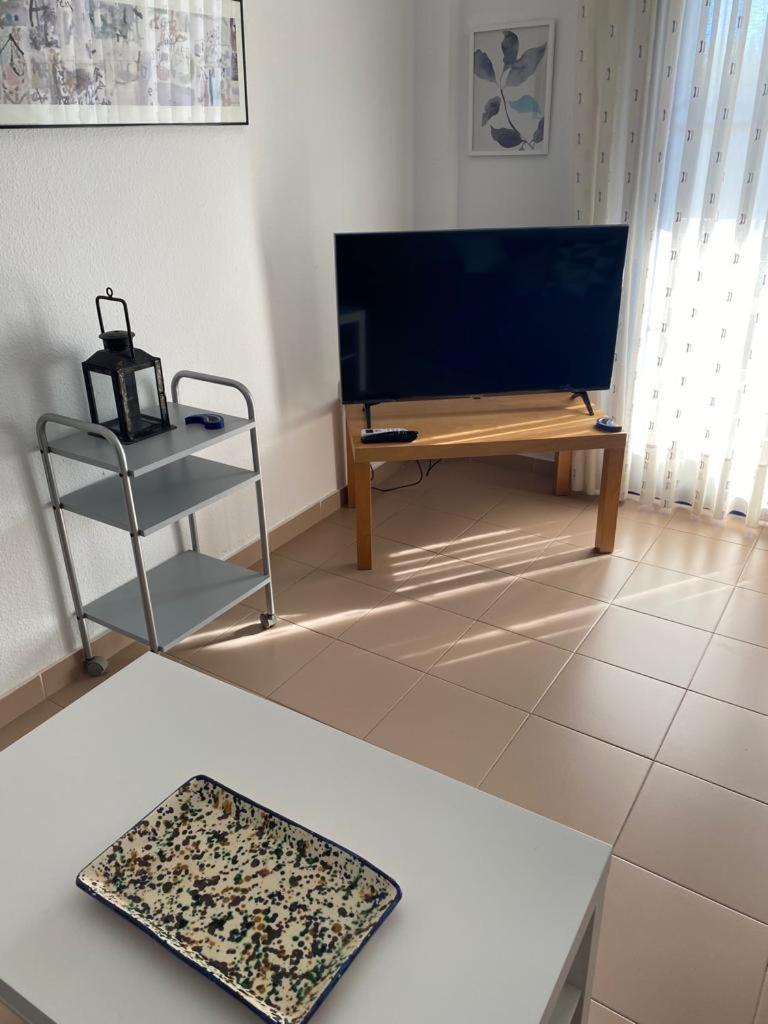 Galeria Tres Pinos