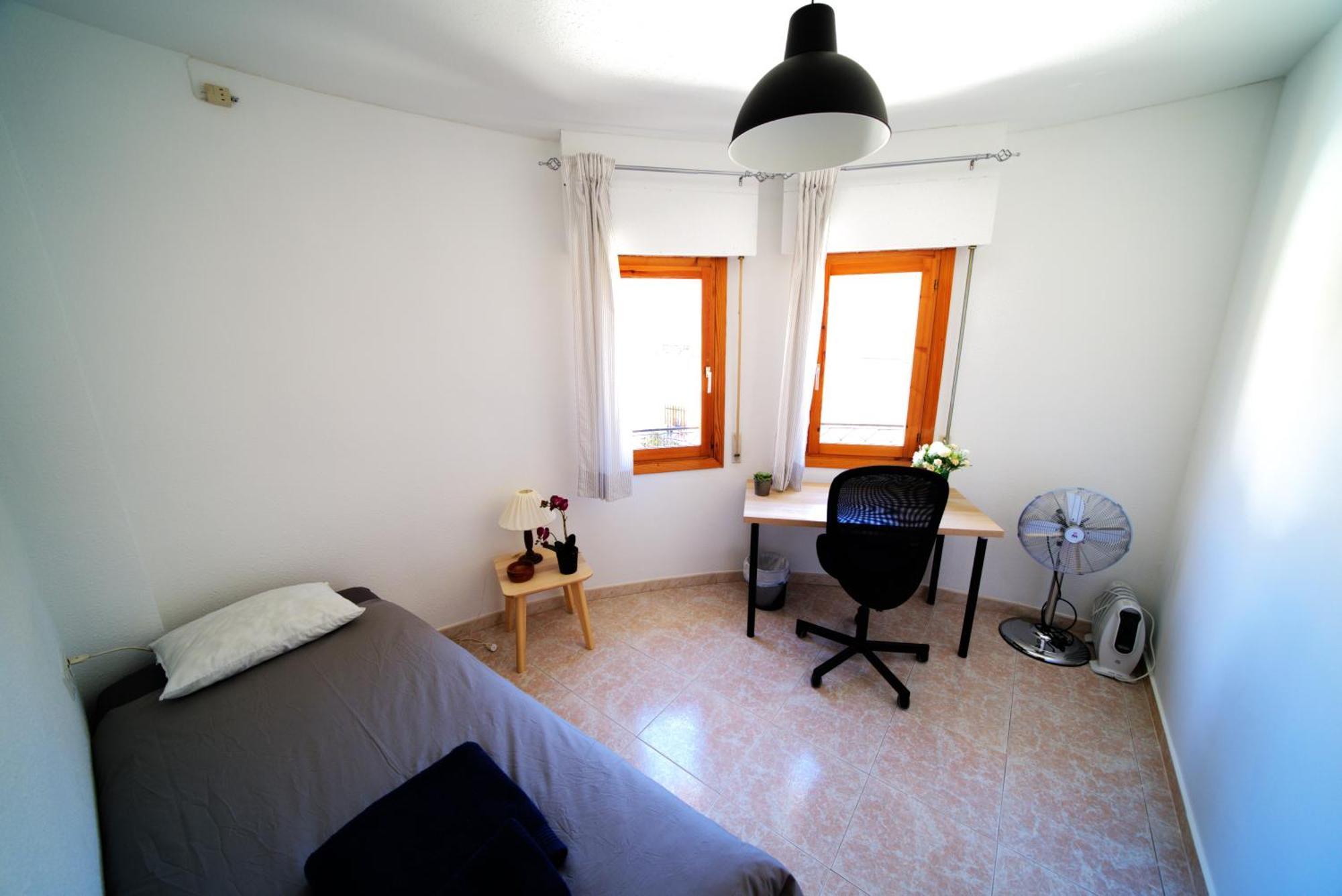 Casa Granada Budget Haus Bei Granada Durcal