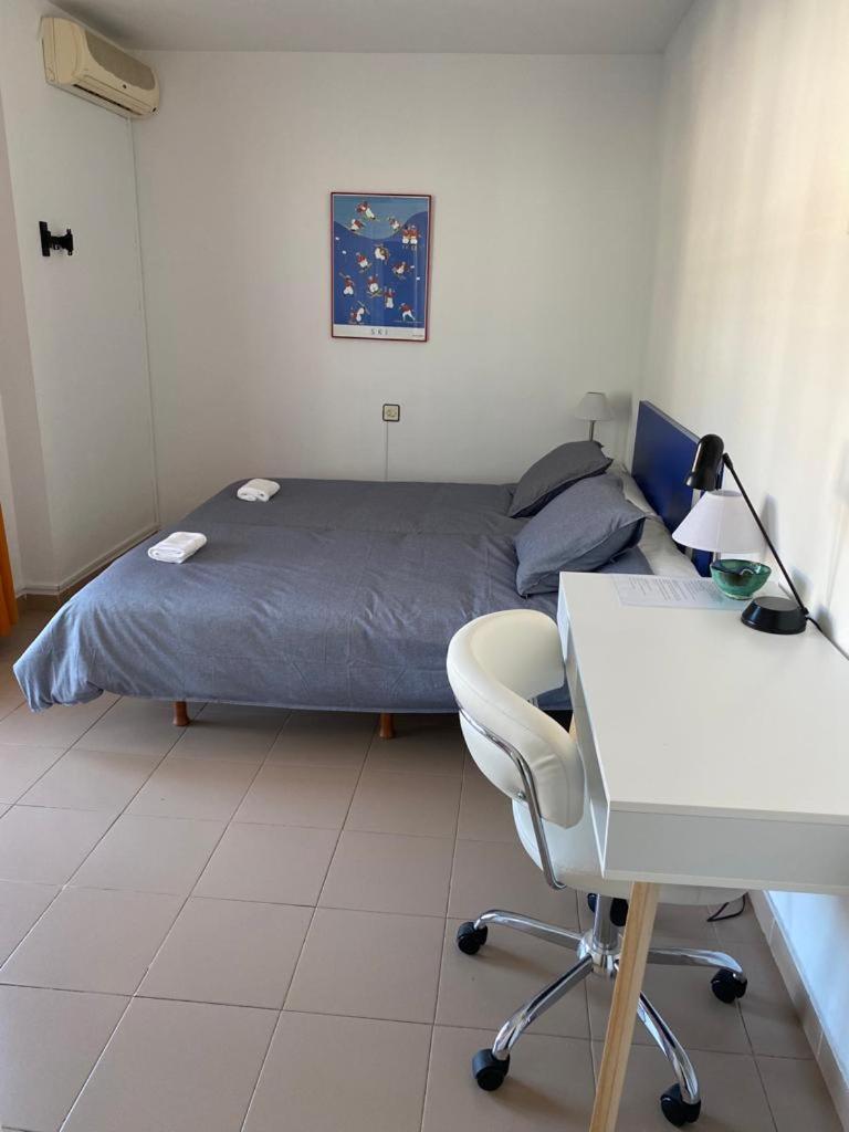 Galeria Tres Pinos