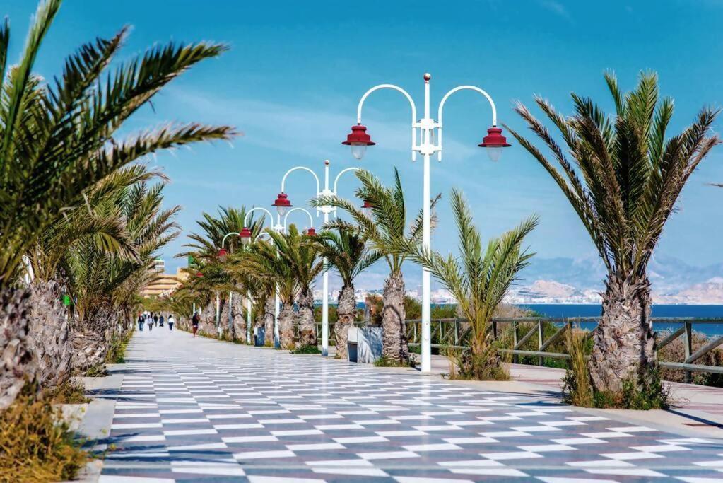 Holiday home Tu Con Piscina Privada *