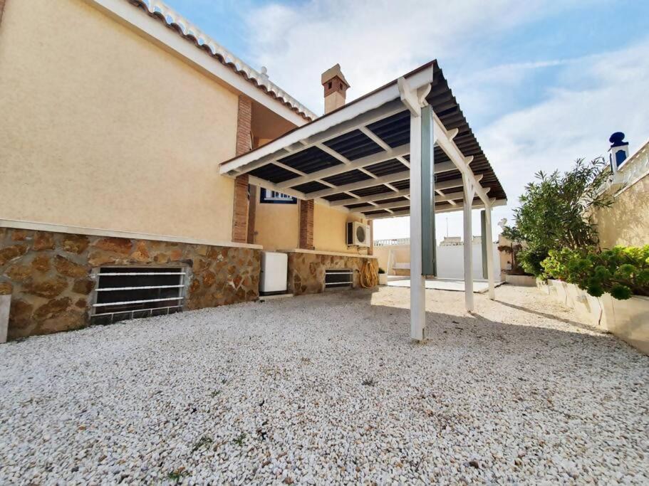Tu Con Piscina Privada *