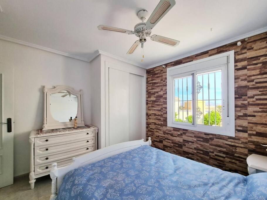 Holiday home Tu Con Piscina Privada