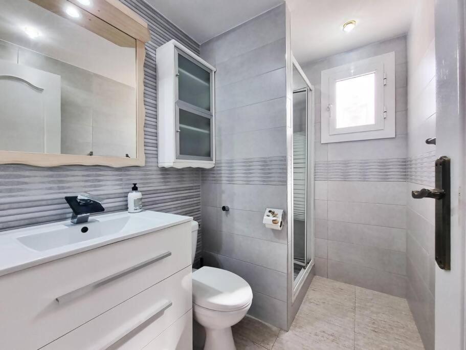 Tu Con Piscina Privada Puerto Marino