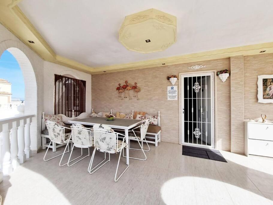 Holiday home Tu Con Piscina Privada *