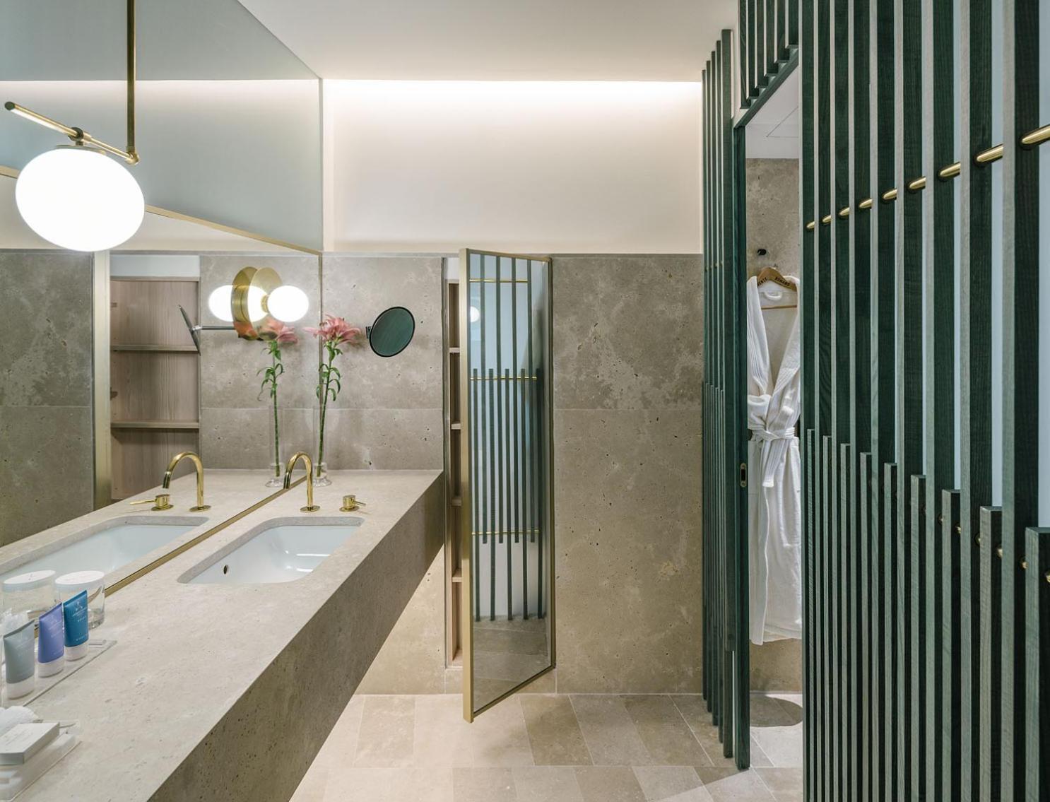 Apartamento Puente - Private Marbella