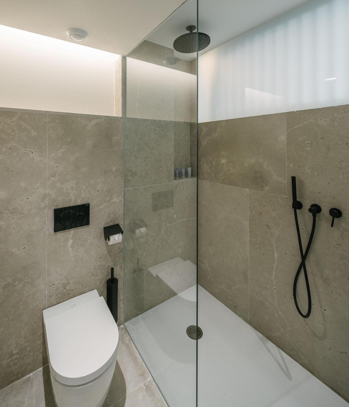 Apartamento Puente - Private