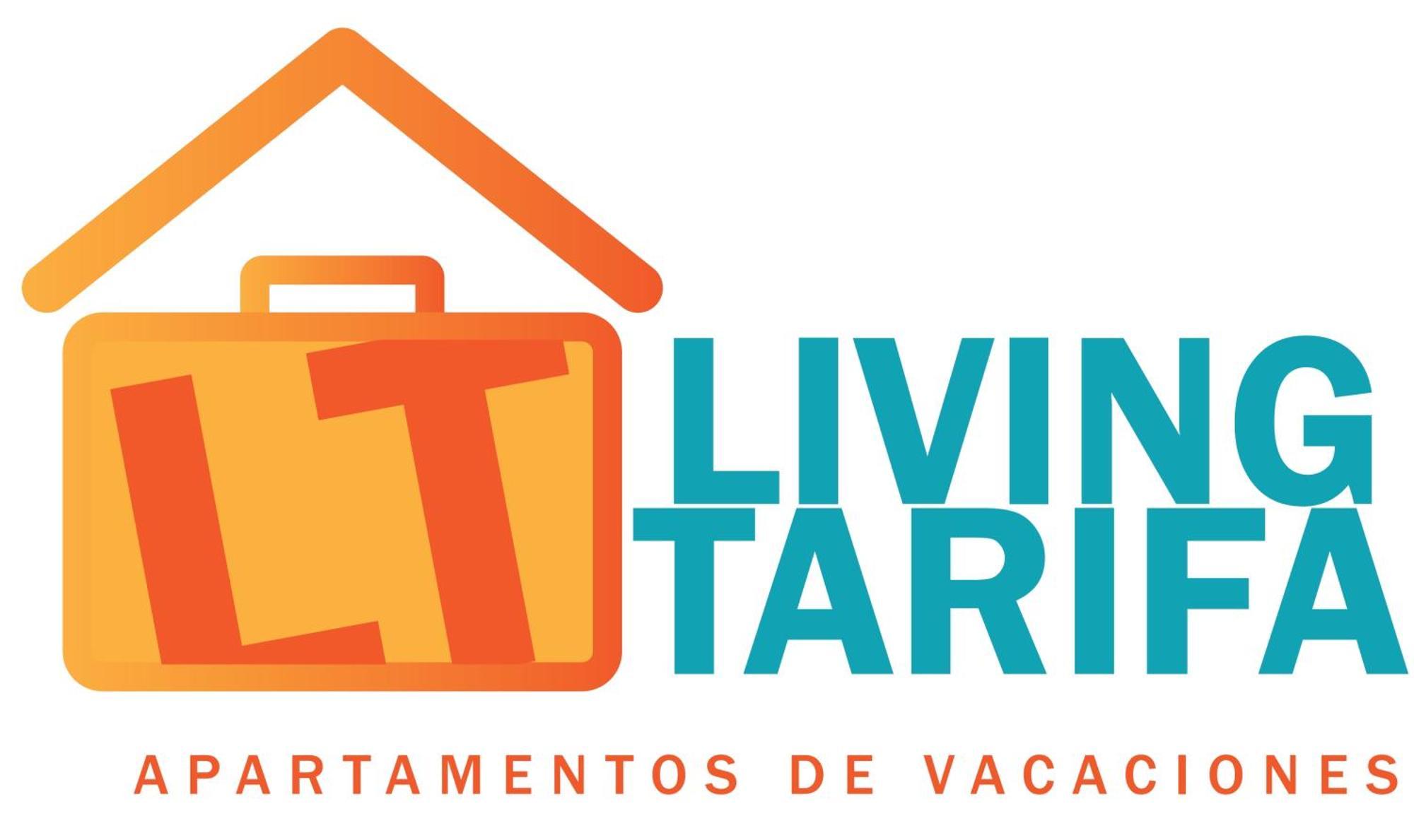 Apartamento Livingtarifa La Posada Del Viento *
