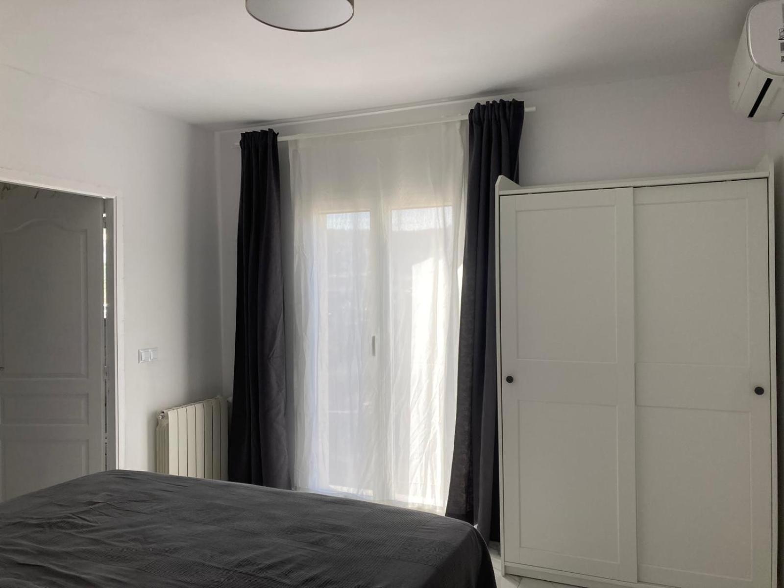 Meerblick Mit Terrasse, Pool Und Kostenlosen Wlan Neu Renoviert