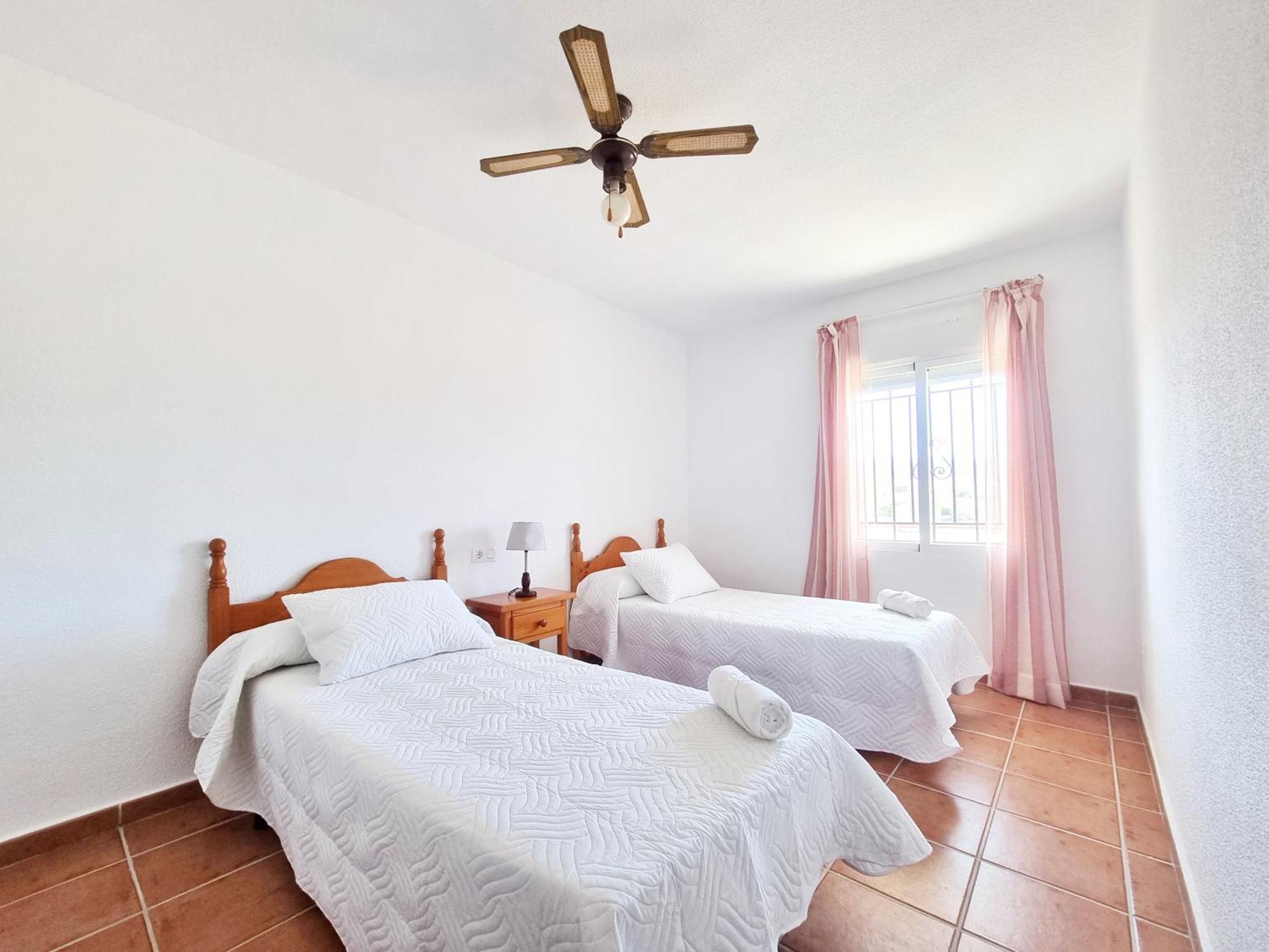 Apartamento En - By Aloha Palma Calabardina