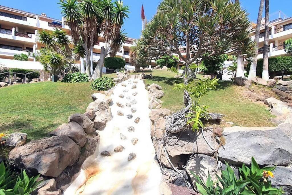 Apartamento Grazioso Parque Albatros 272