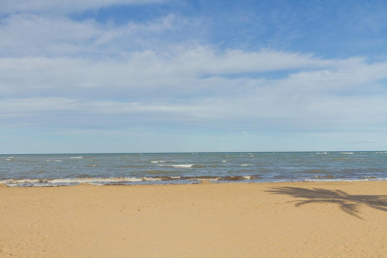 Guestready - Paraiso Del Sol Cerca De La Playa Dénia