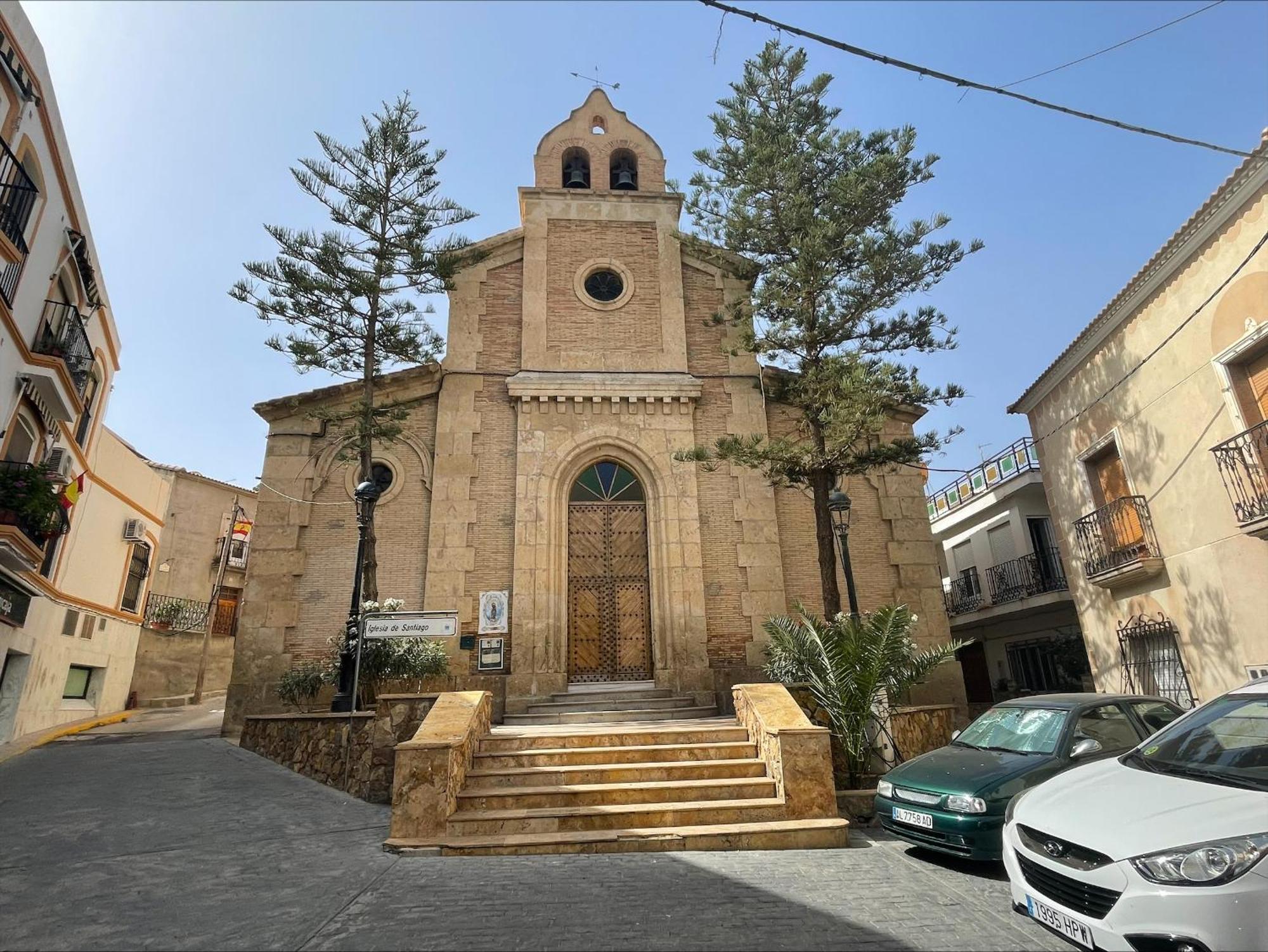 Villa Casa Pap