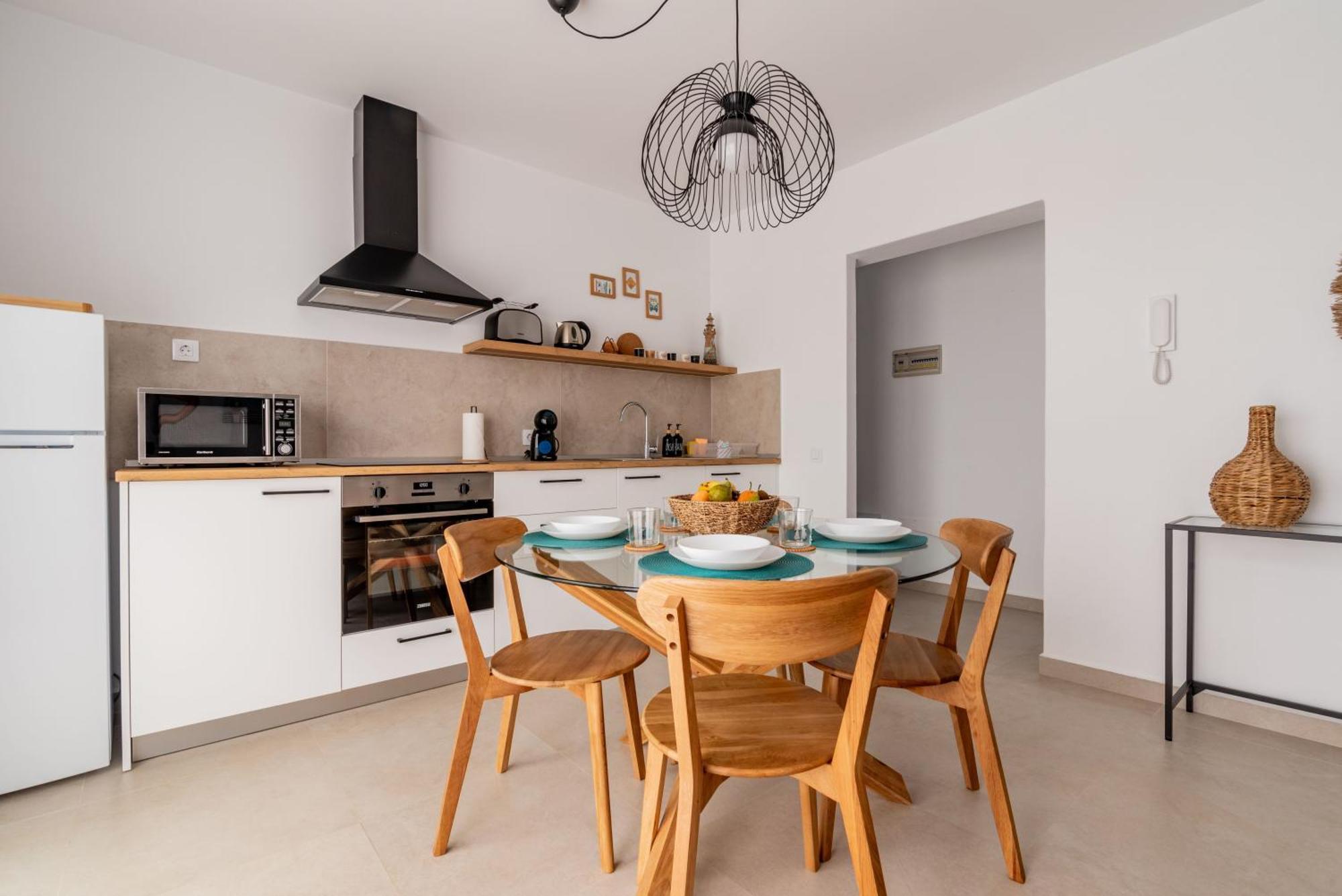 Sea Breeze Pool Amazing View Air Conditioning (adults Only) Corralejo