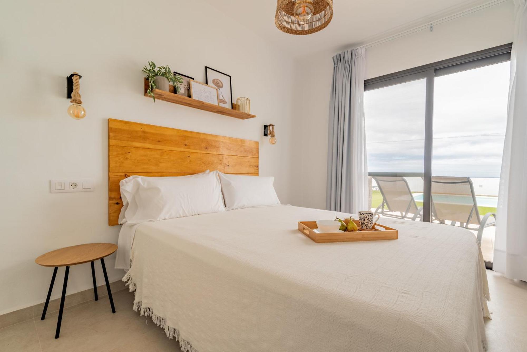 Sea Breeze Pool Amazing View Air Conditioning (adults Only) *