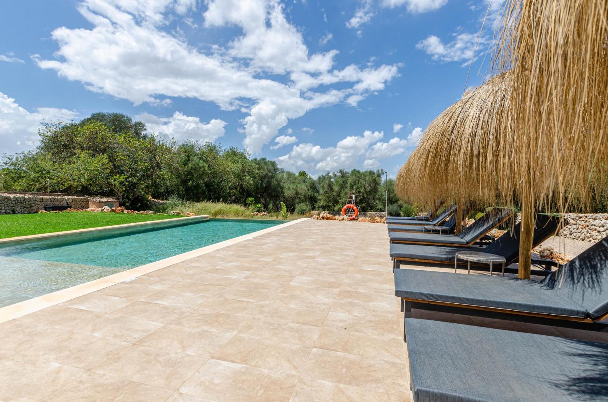 Cal Tio 3 Yourhouse Agroturismo