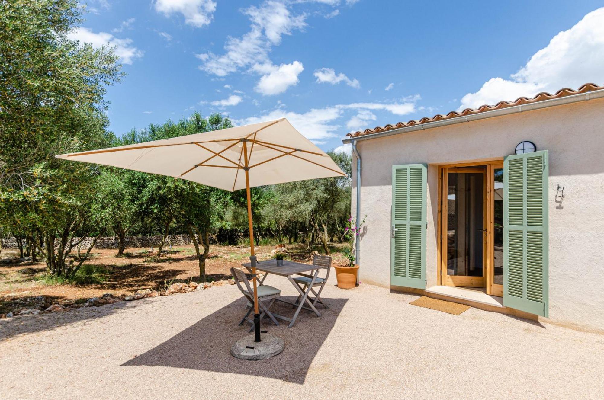 Agroturismo Cal Tio 3 Yourhouse *