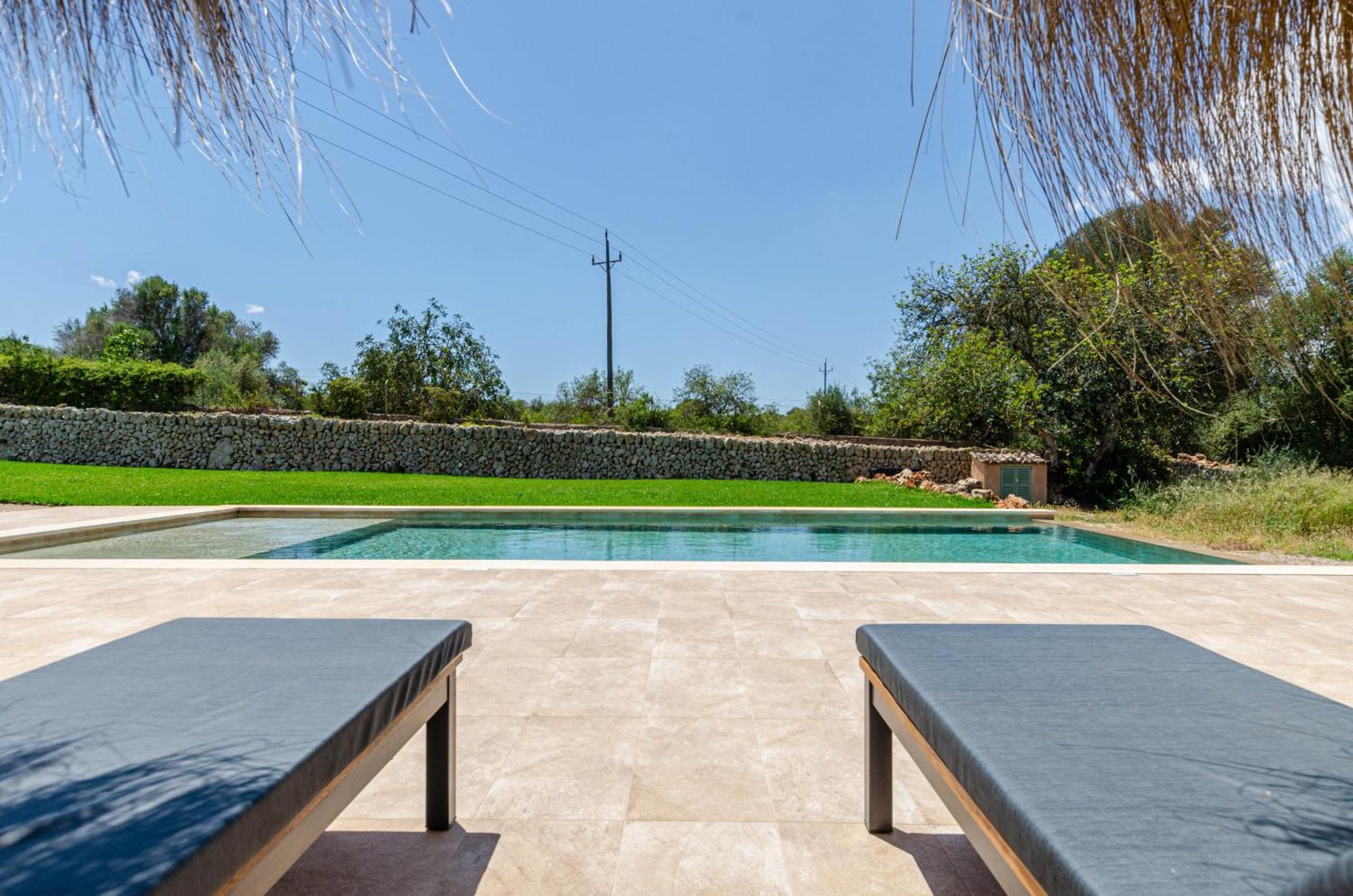 Cal Tio 3 Yourhouse Agroturismo