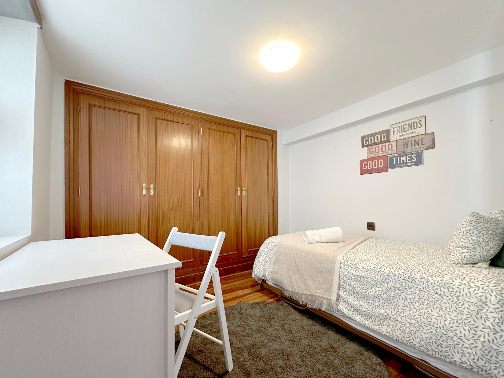 Apartamento De Diseno Junto Al Puerto De Castro Urdiales