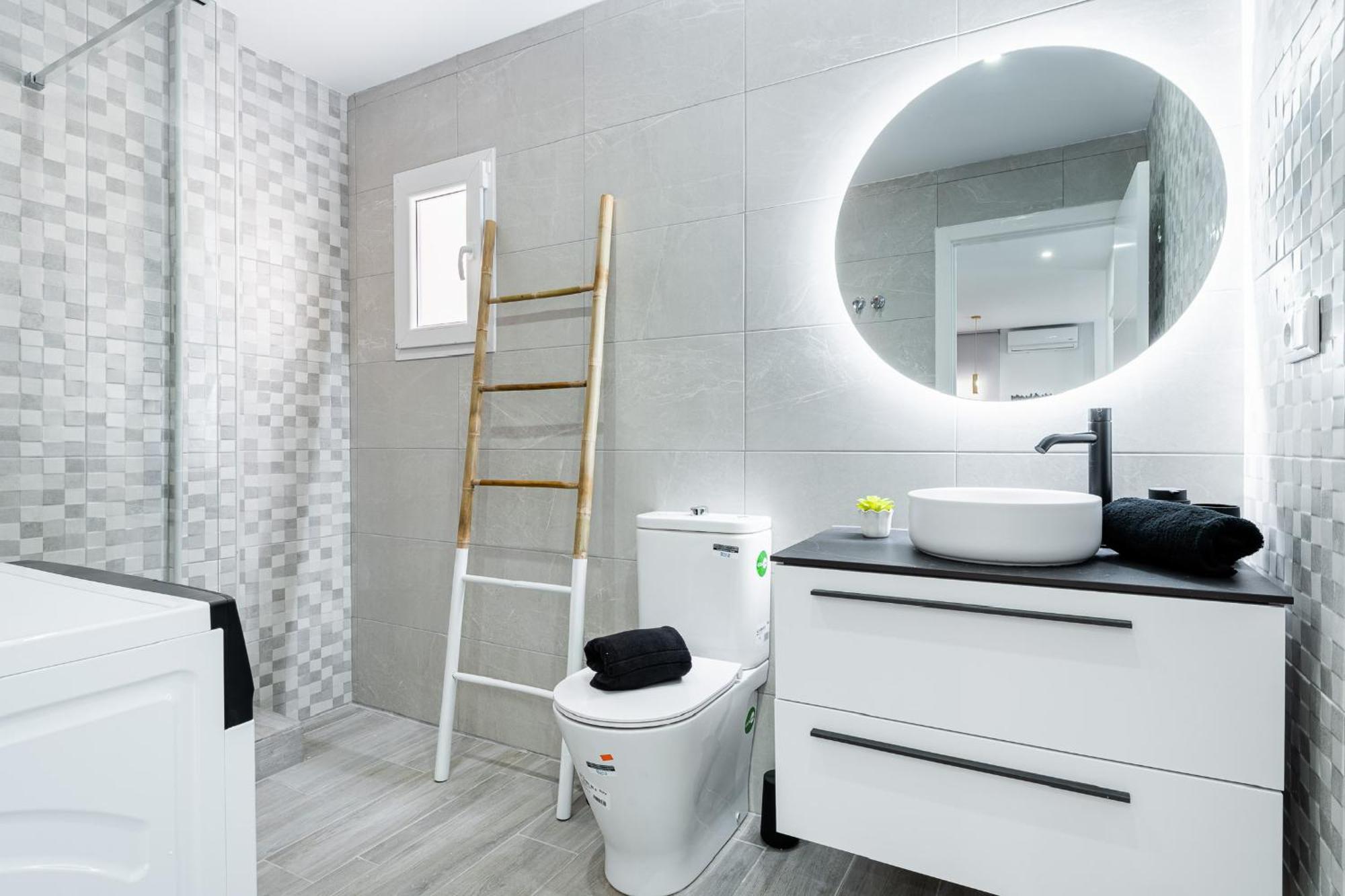 Apartamento Sunrise Bulnes Golf 1 Ciudad Quesada