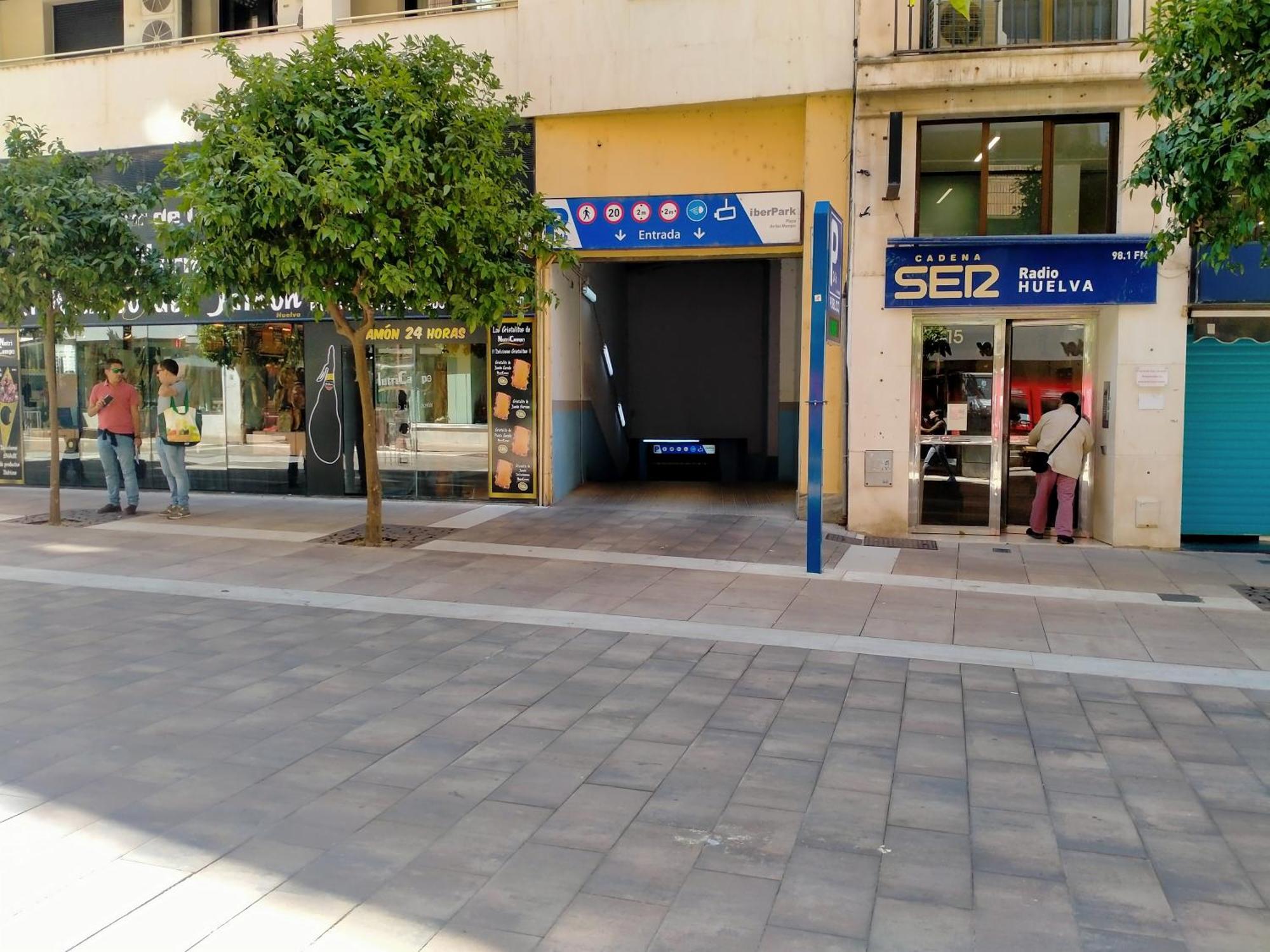 Apartamento Loft Centro *
