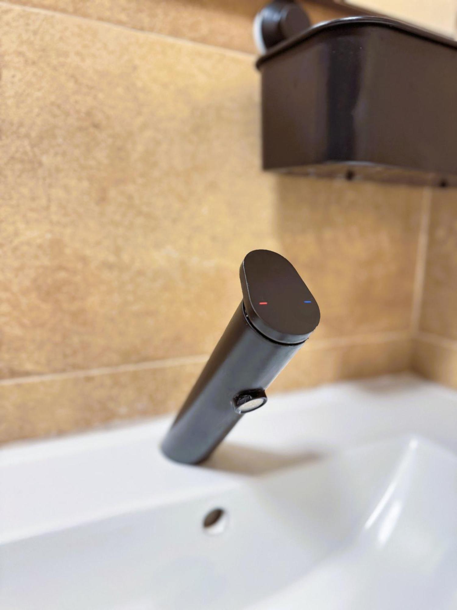 Apartamento Emblematica Triana - Castilla