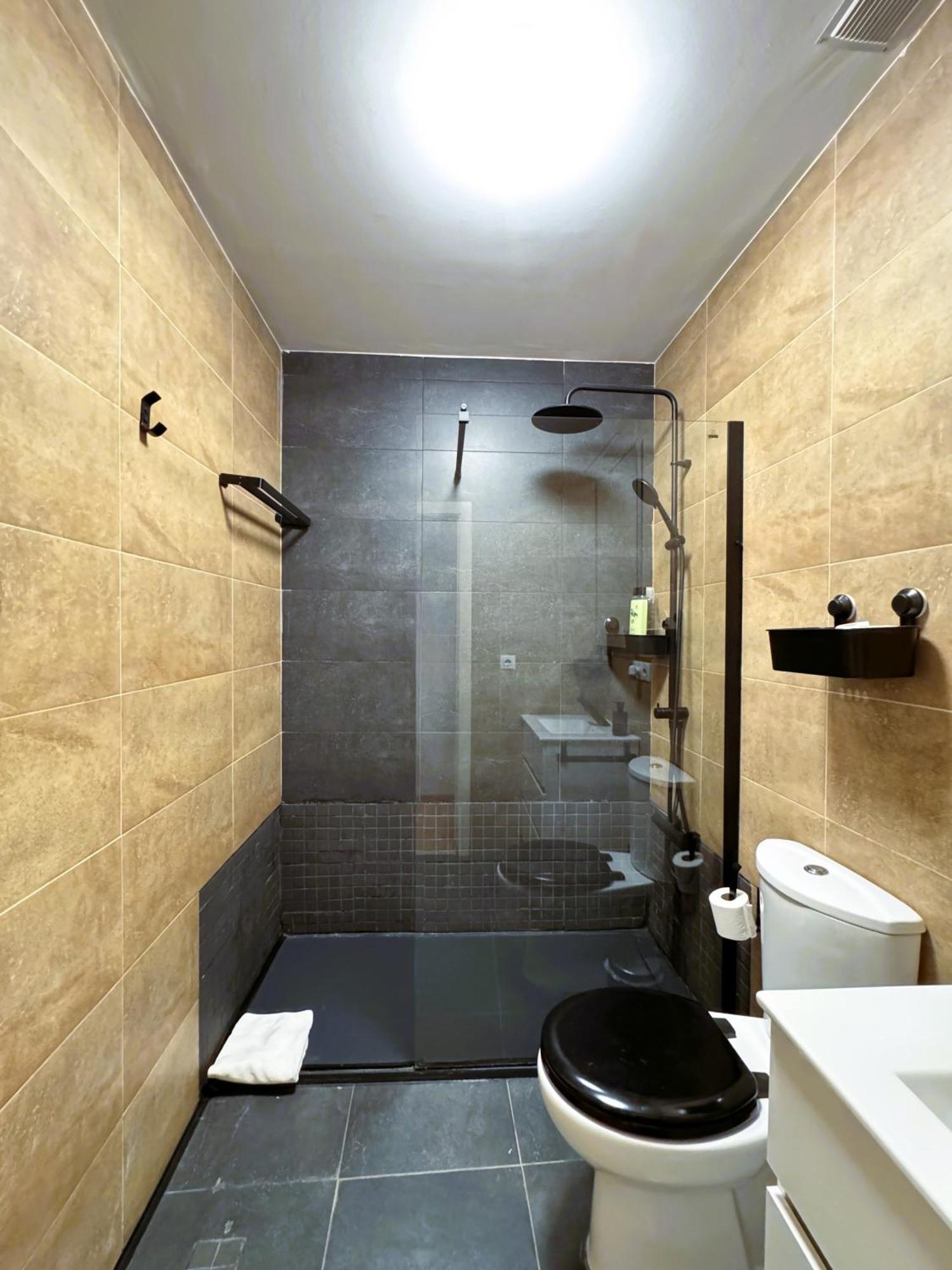 Apartamento Emblematica Triana - Castilla
