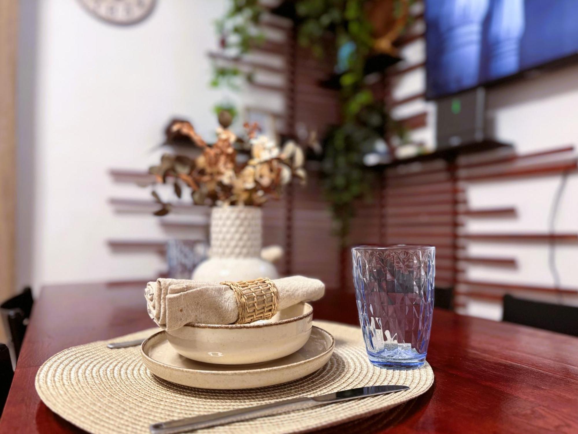 Apartamento Emblematica Triana - Castilla Sevilla
