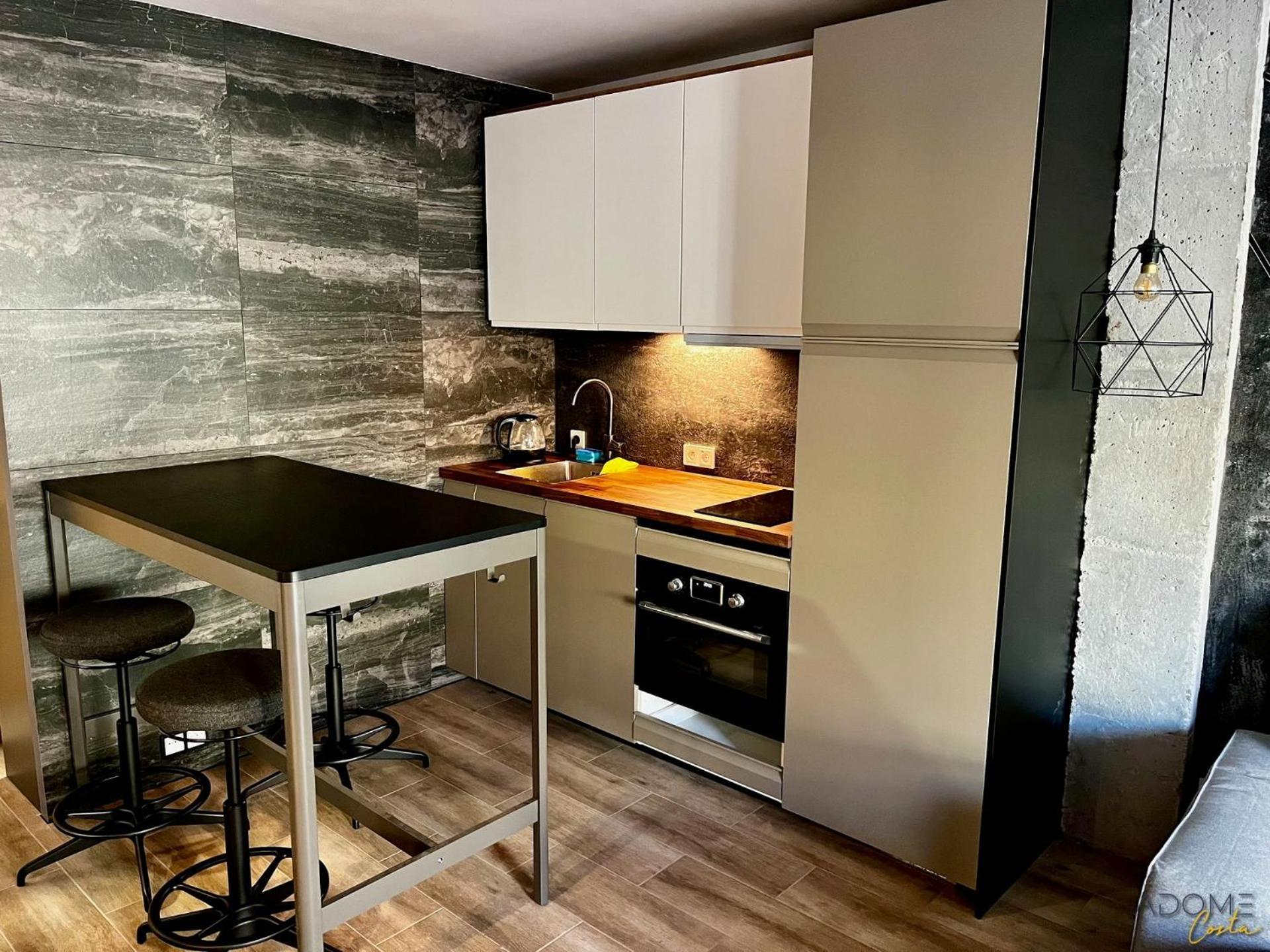Apartamento Adome Primavera *