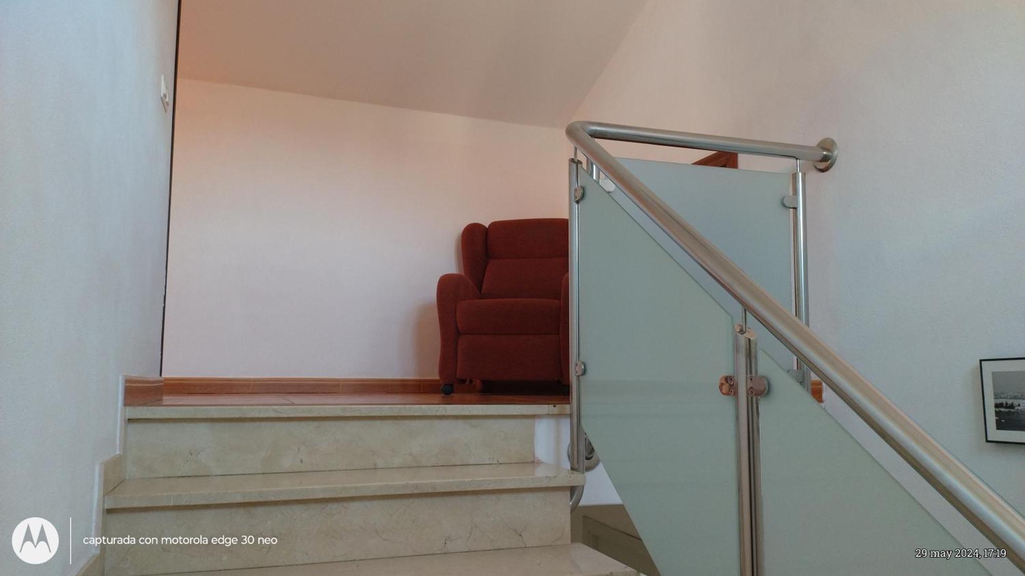 Casa Abruneiras * Noia