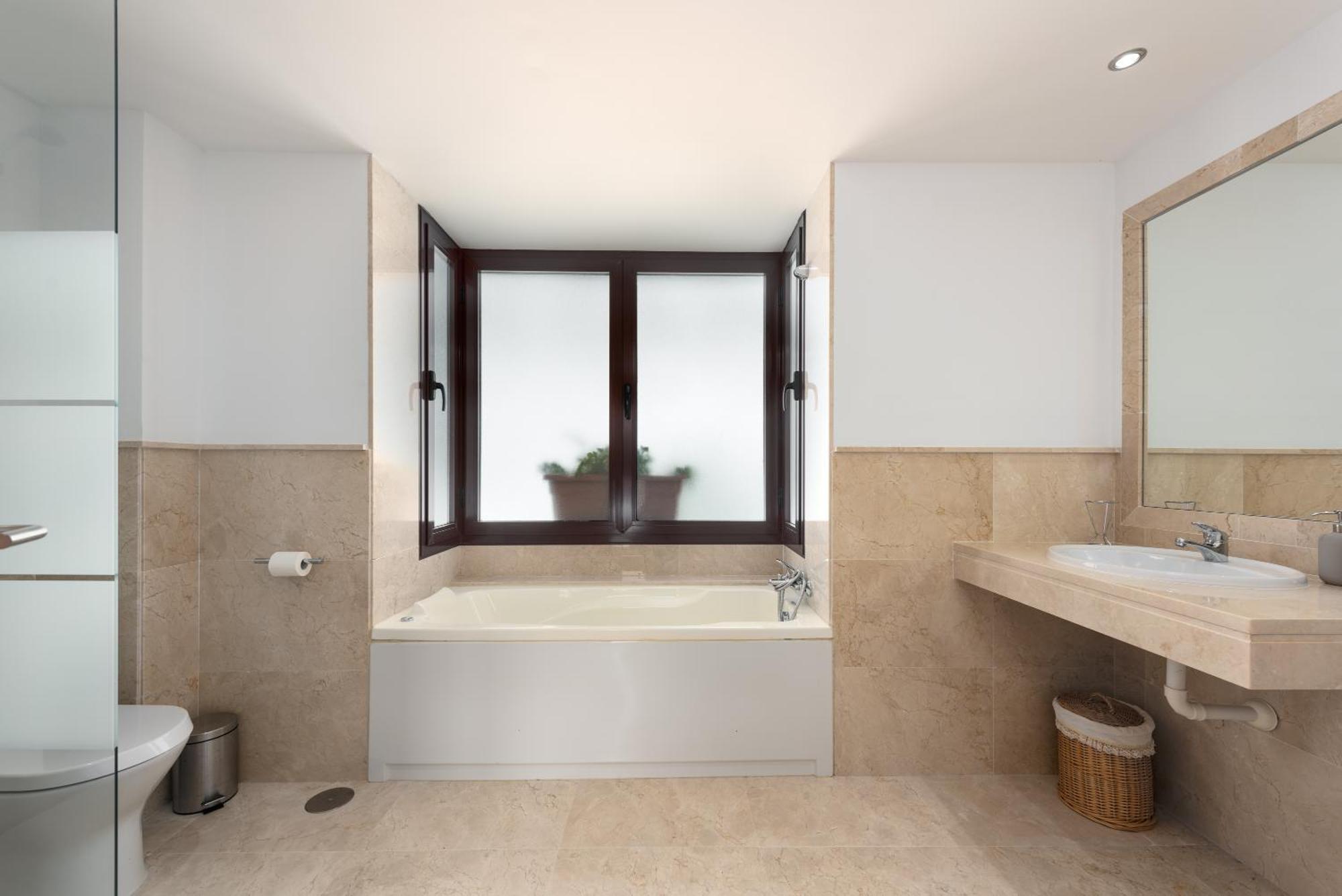 Florida Holiday home Casares