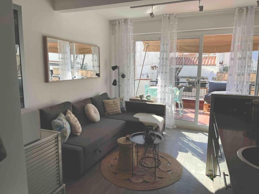 Pure Chill Centre Apartamento *