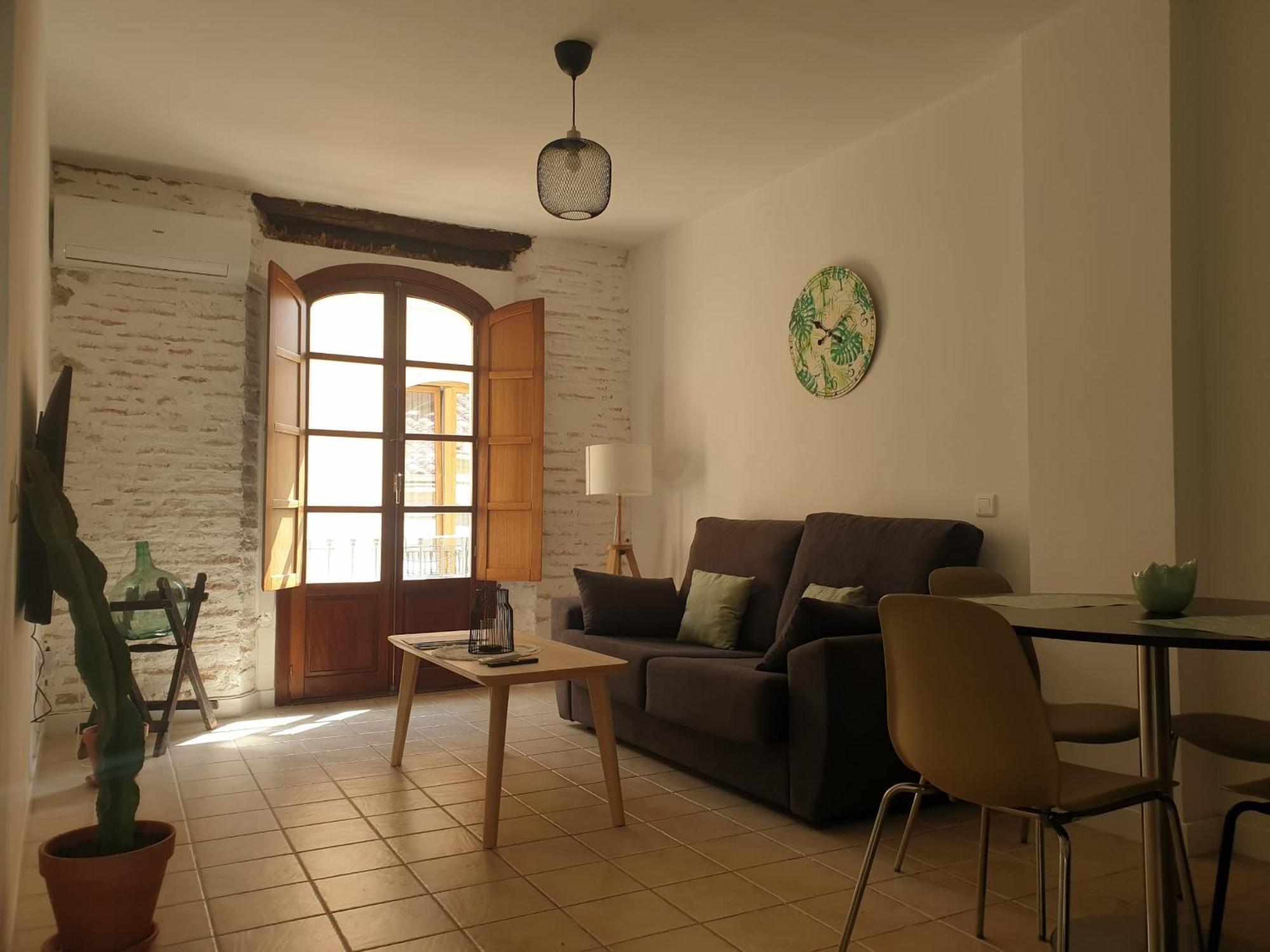 Picasso Corner Premium Homes Apartment