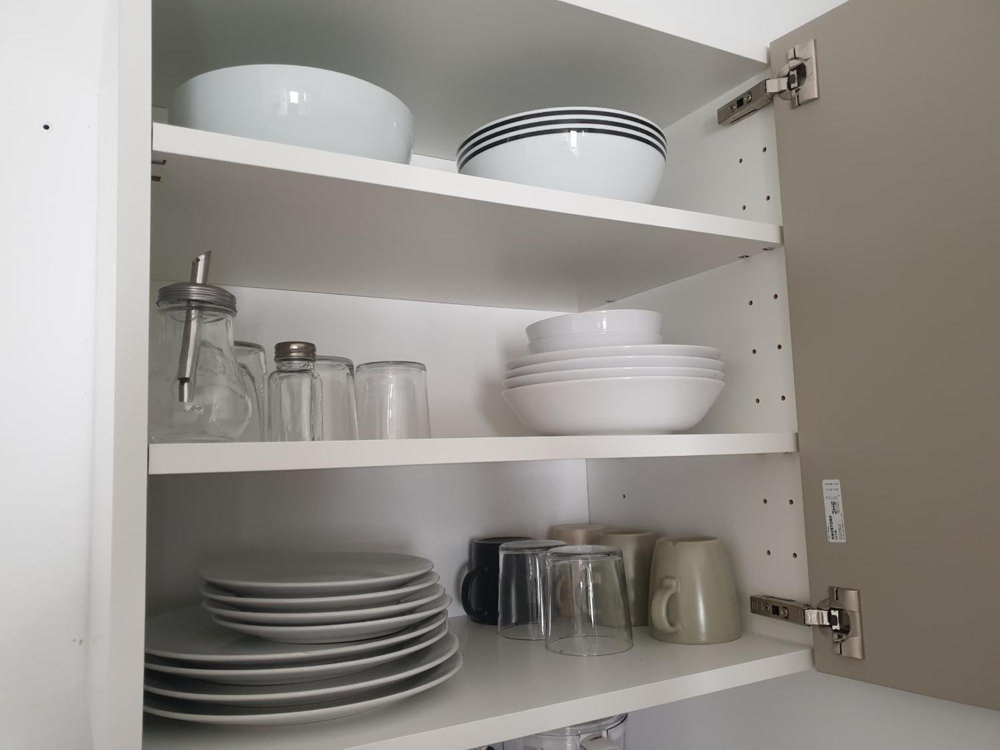 Picasso Corner Premium Homes Apartment Malaga