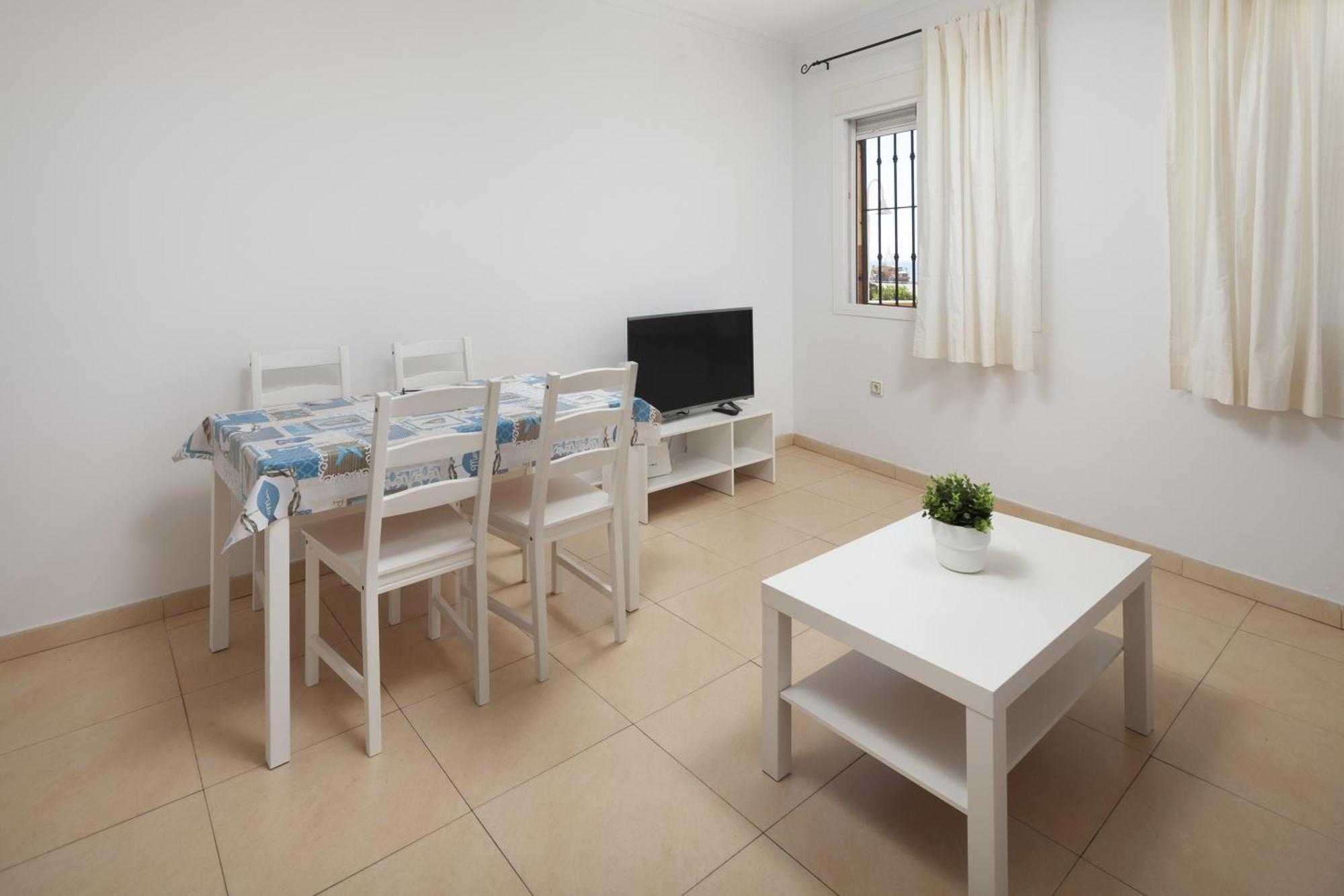 La Cala Apartamento