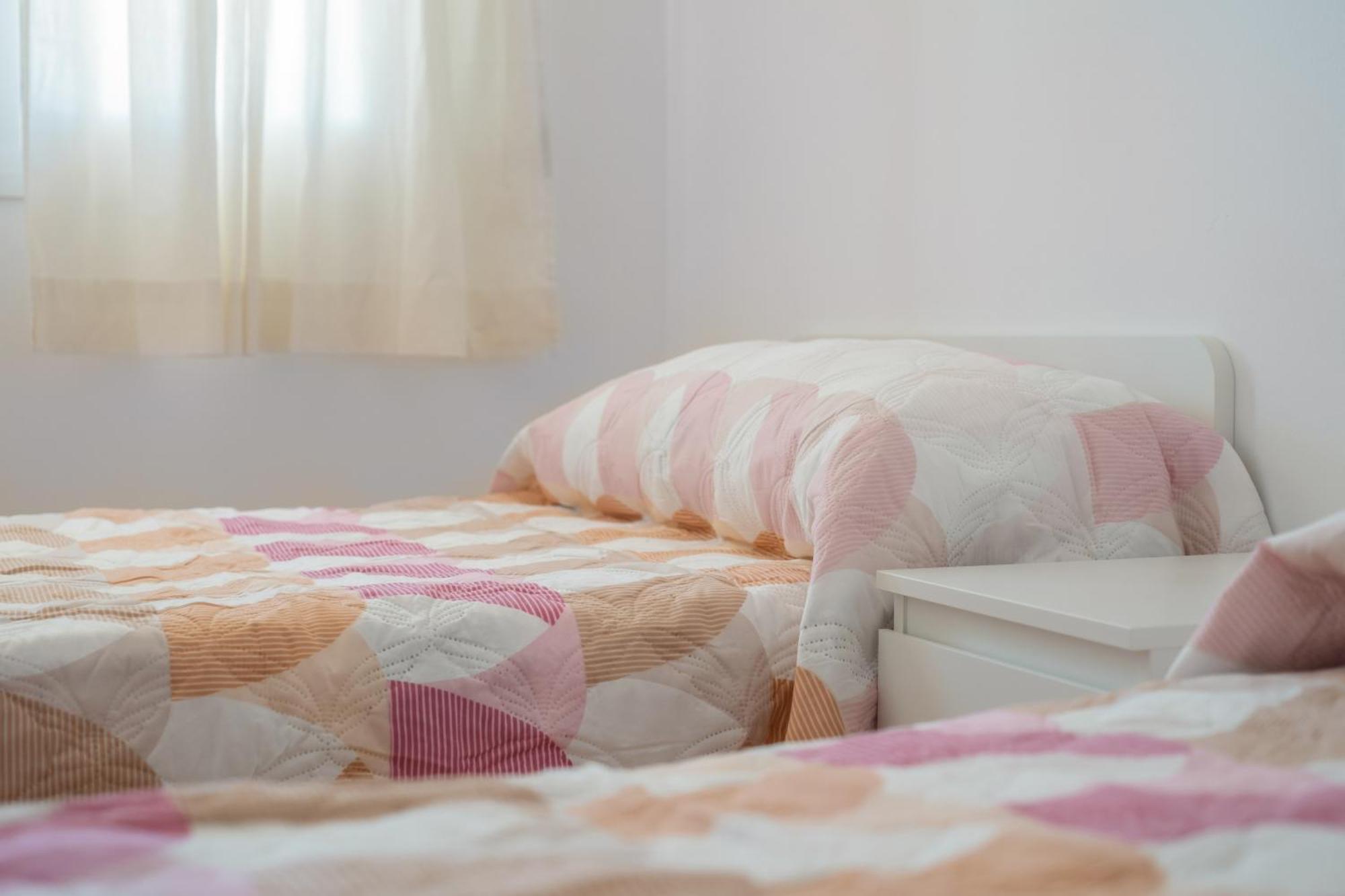 La Cala Apartamento *