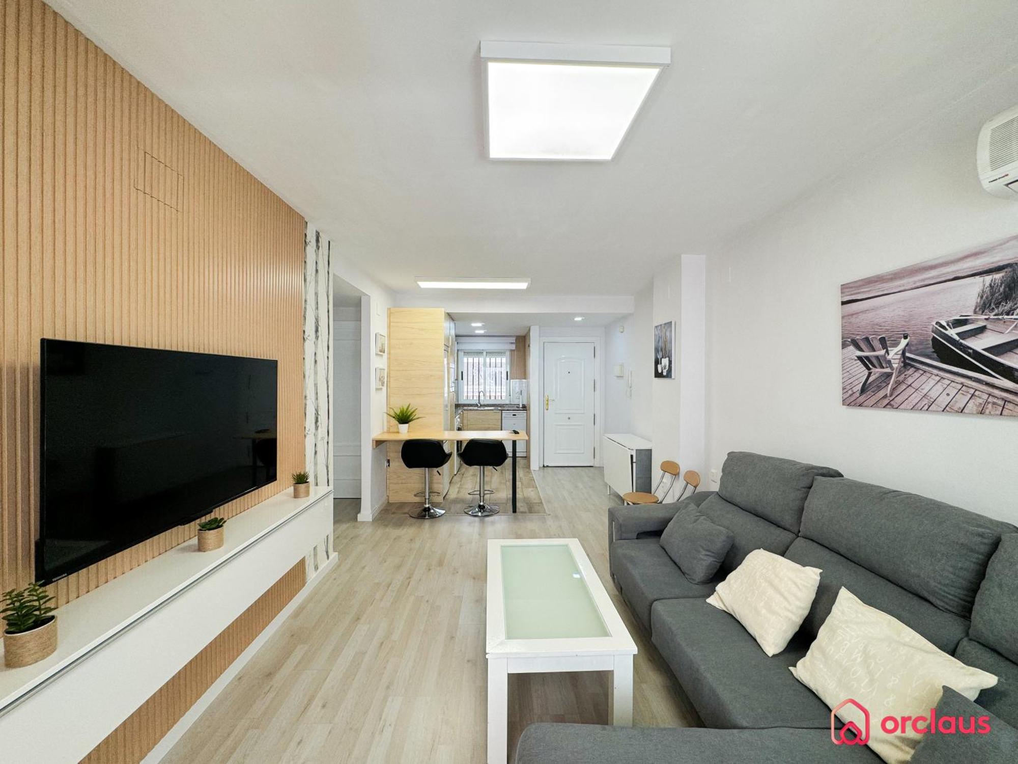 El Diamante Apartment Oropesa del Mar