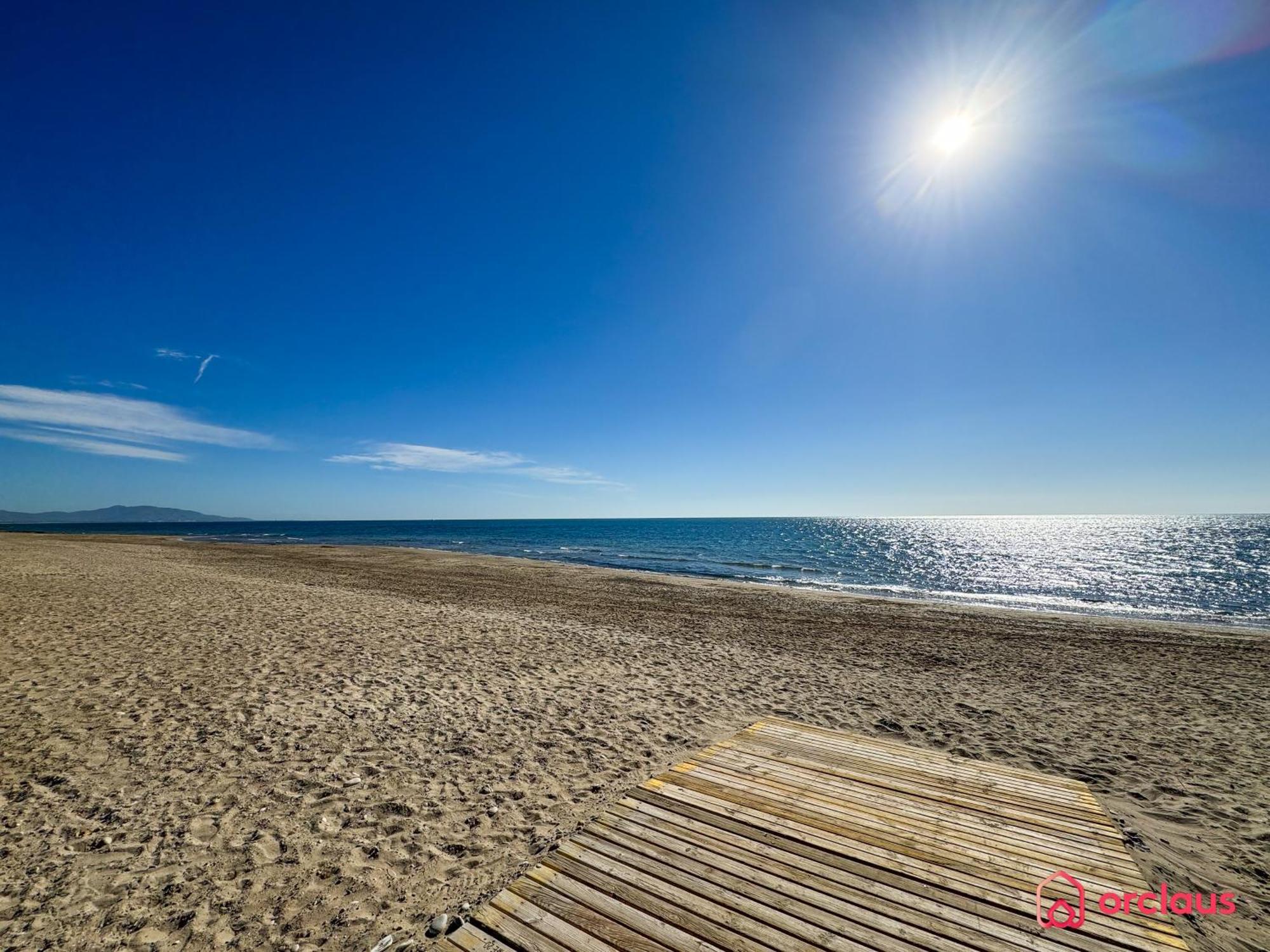 El Diamante * Oropesa del Mar
