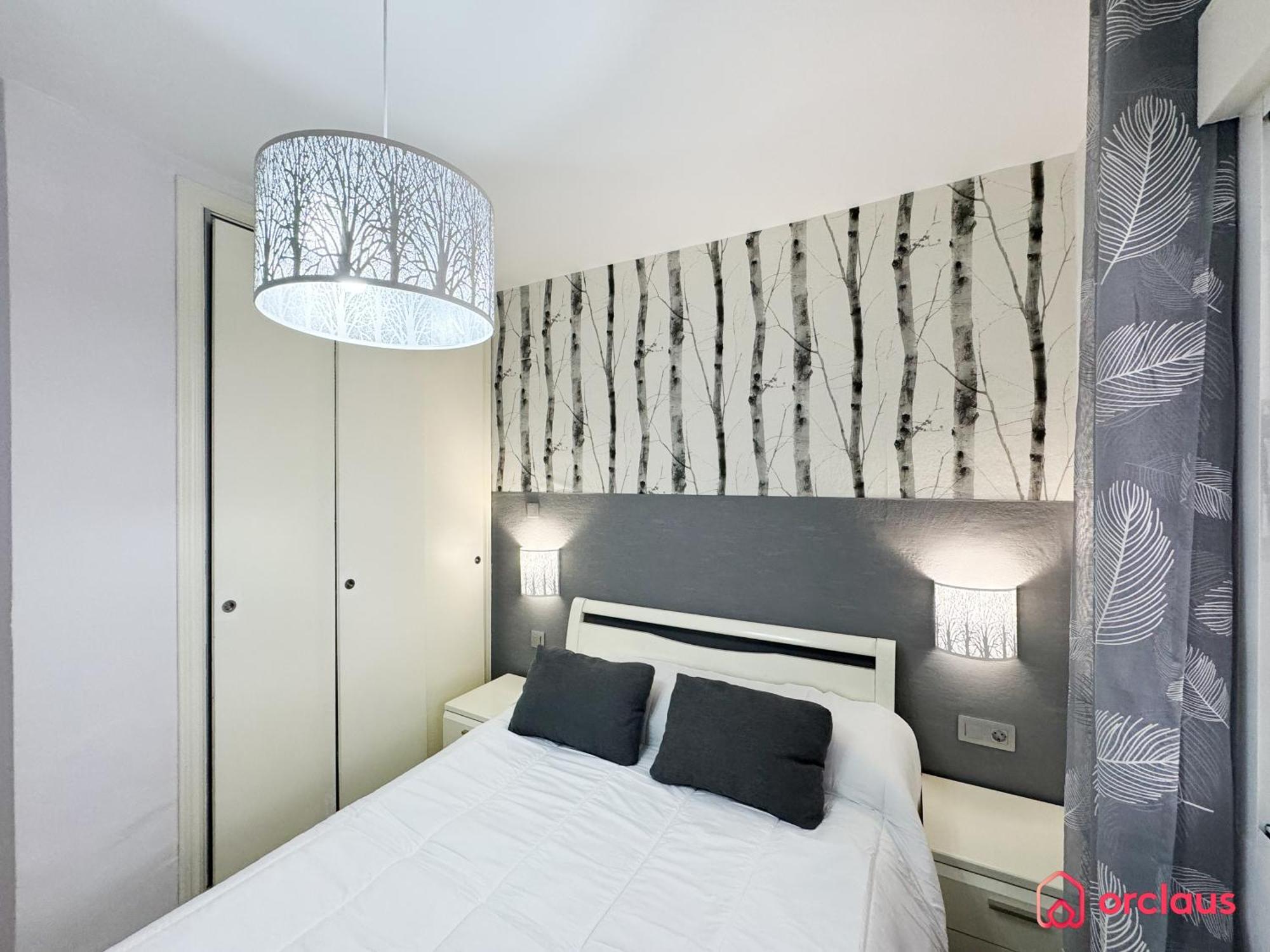 El Diamante Apartment