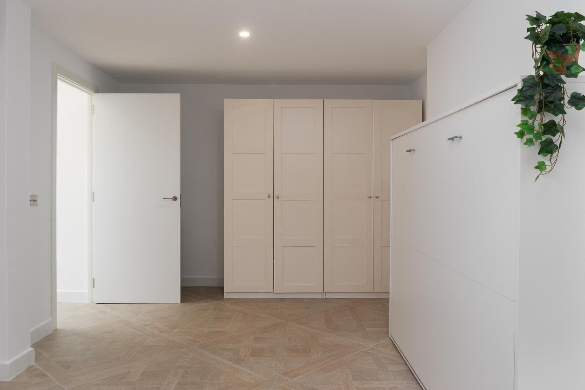 Apartment Apto. Residencial En Golden *