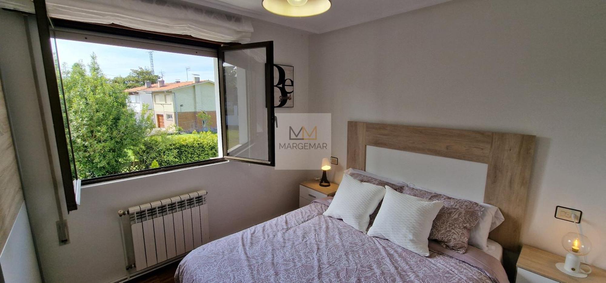Villa Rodiles - Vistas Al Mar - Wifi - 5 Hab - 4 Banos - Garaje - Vv-2979-as