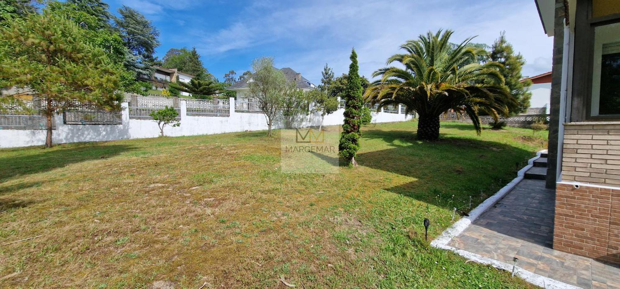 Villa Rodiles - Vistas Al Mar - Wifi - 5 Hab - 4 Banos - Garaje - Vv-2979-as