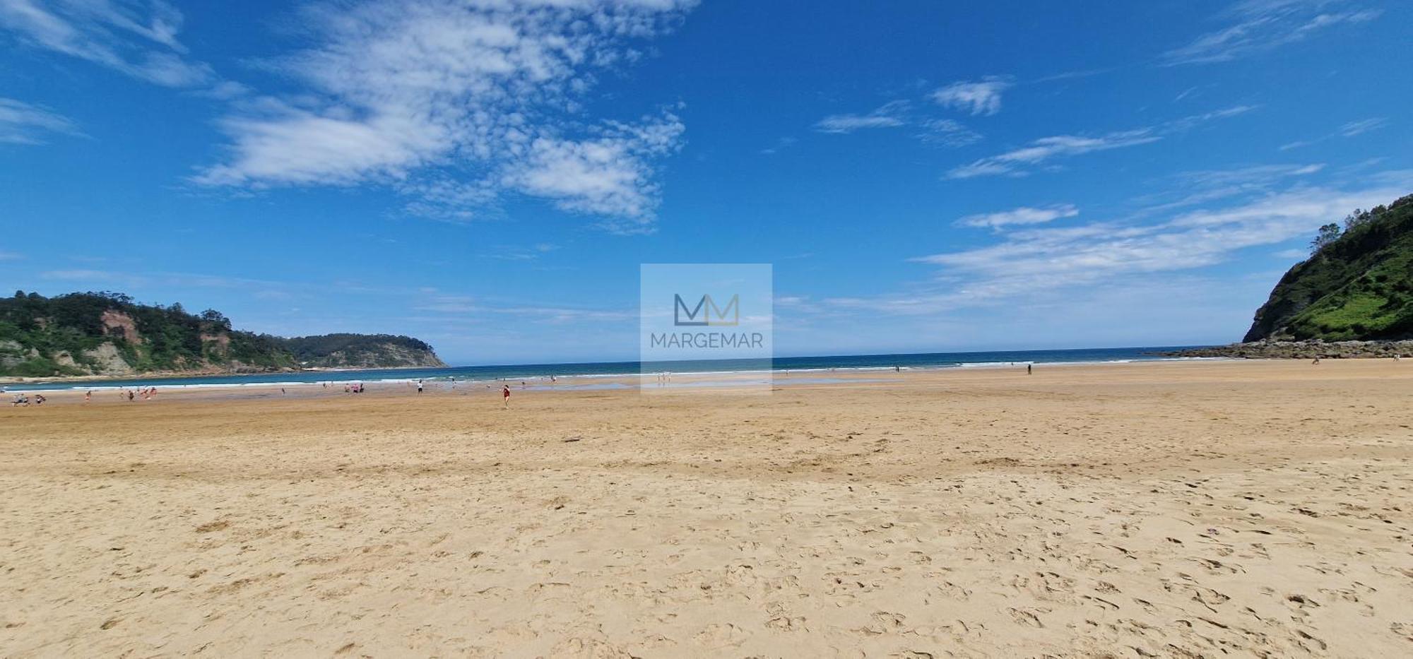 Villa Rodiles - Vistas Al Mar - Wifi - 5 Hab - 4 Banos - Garaje - Vv-2979-as