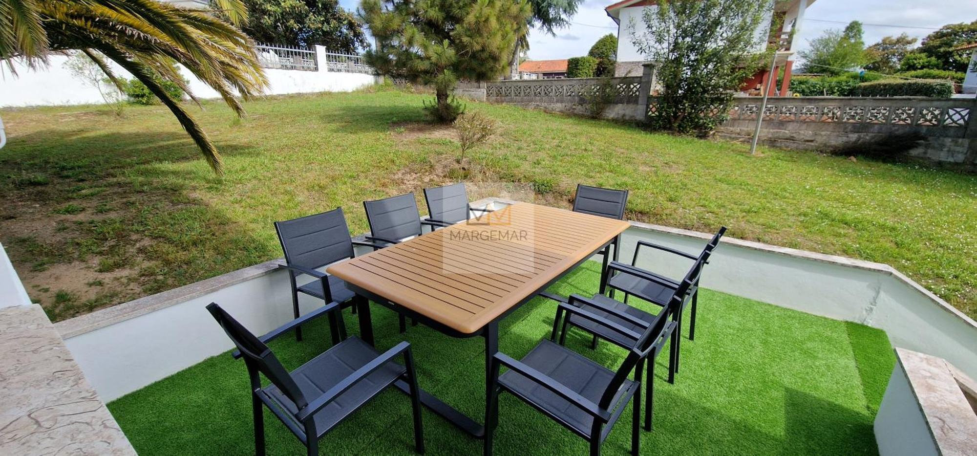 Villa Rodiles - Vistas Al Mar - Wifi - 5 Hab - 4 Banos - Garaje - Vv-2979-as *