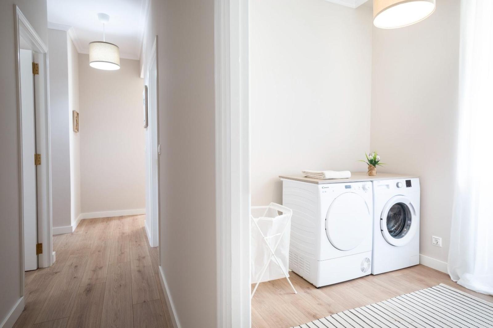 Arousa Apartamento Vilagarcía de Arousa