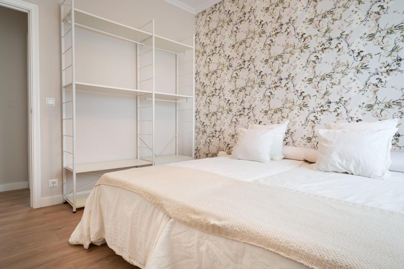 Apartamento Arousa Vilagarcía de Arousa